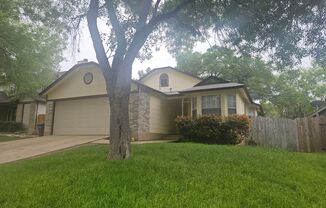 9230 Ridge Breeze / Ridge Creek Subd.