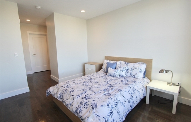 2 beds, 2 baths, 1,180 sqft, $3,900, Unit 308