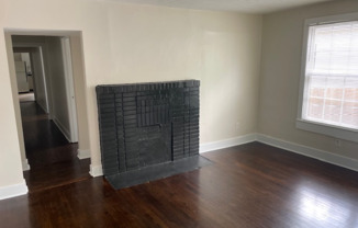 Partner-provided photo for $1600 unit