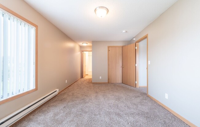 1 bed, 1 bath, 820 sqft, $1,200, Unit 2250103