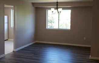 6000 Park Heights Ave