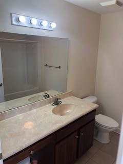 1 bed, 1 bath, $1,600, Unit # 208