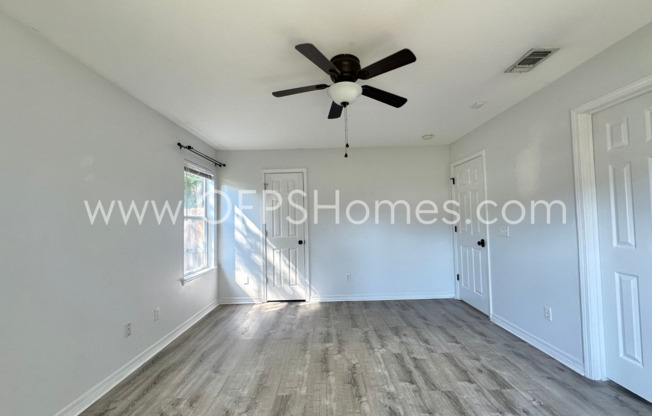 3 beds, 2 baths, $2,200