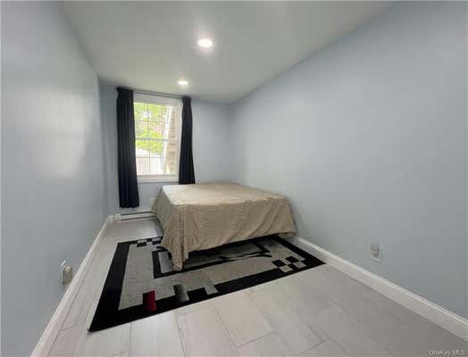 1 bed, 1 bath, 700 sqft, $2,650, Unit 1