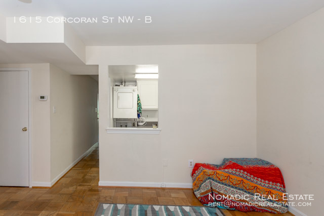 1615 CORCORAN ST NW