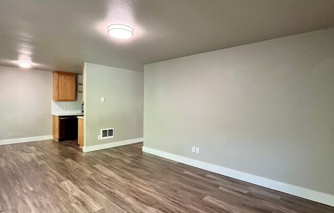 Alder Apartments by Star Metro