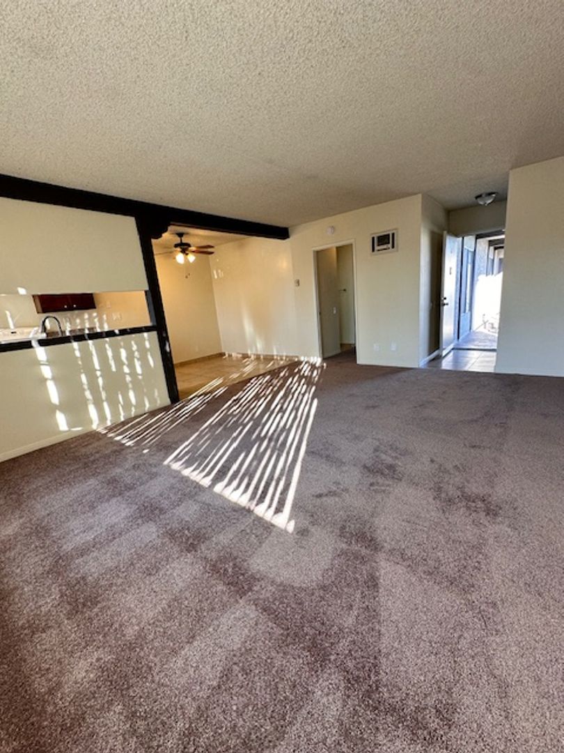 Find Your Perfect Place: You Forever Home Awaits!