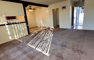 Find Your Perfect Place: You Forever Home Awaits!