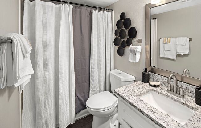 2 beds, 2 baths, 1,000 sqft, $1,269, Unit 2129