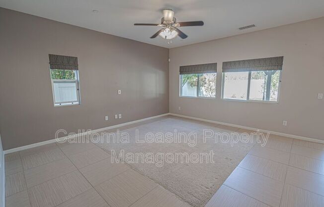26954 CHERRY WILLOW DR