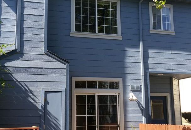 Two story South Davis  charmer available now!