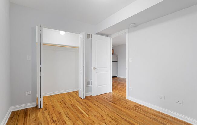 1 bed, 1 bath, 446 sqft, $1,700, Unit 210