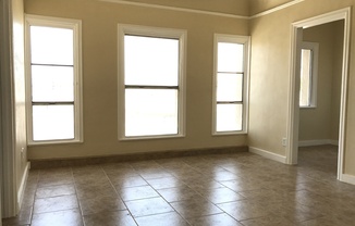 1308-1310 12thSt Ops