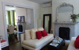 26 Adams St