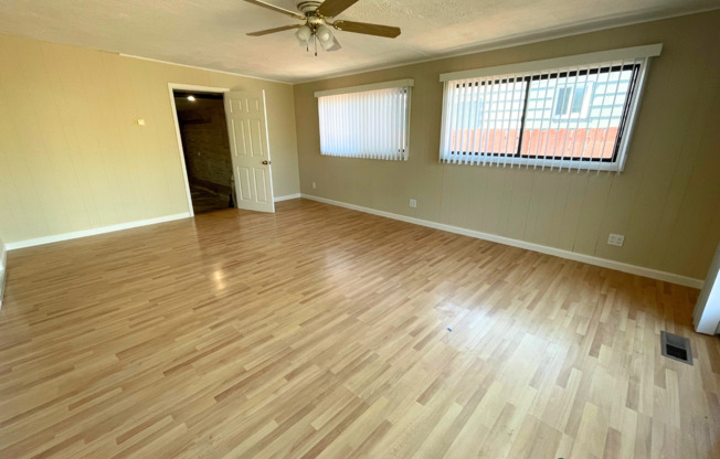 2 beds, 2 baths, $5,200