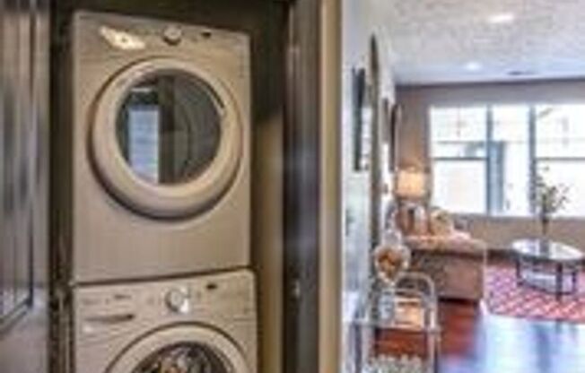 2 beds, 2 baths, 894 sqft, $1,795, Unit C - 1011 Unit 308 - B1234 - Special Closet