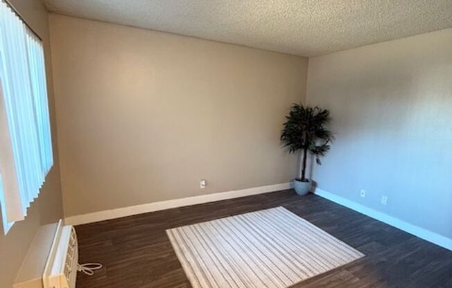 1 bed, 1 bath, 436 sqft, $1,925, Unit 40