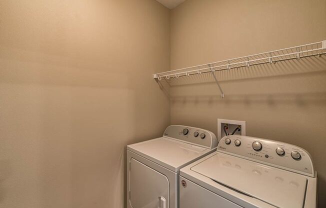 2 beds, 2 baths, 1,044 sqft, $1,420, Unit 309