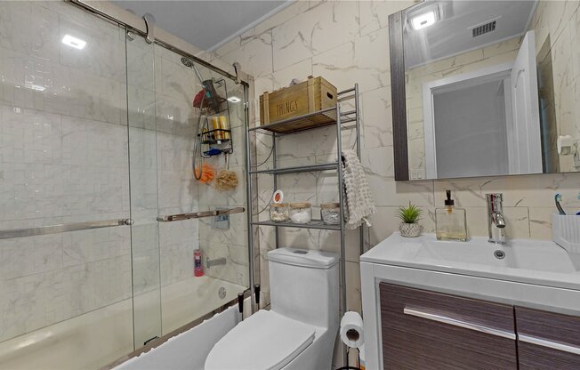 262 RIDGEWOOD AVE