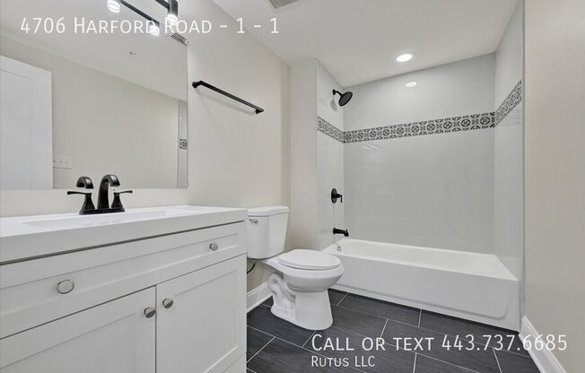 4706 HARFORD RD