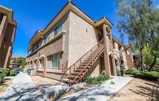 10245 South Maryland Parkway