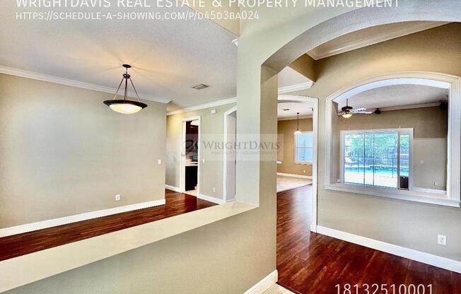 2848 DUNCAN TREE CIR