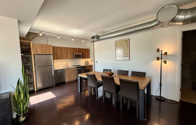 9 Medford St 408
