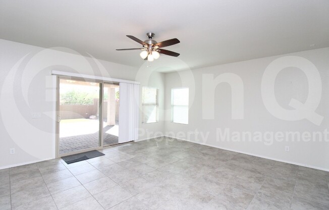 5629 W MONTEBELLO WAY