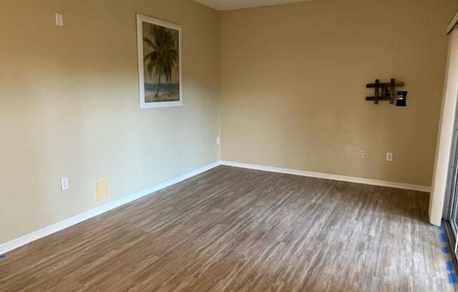 1 bed, 1 bath, $1,395, Unit # 111