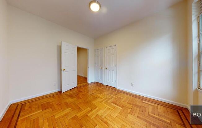228 East 36th street 5a