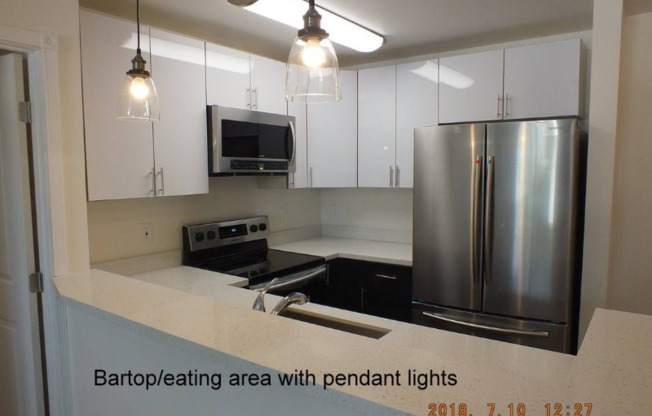 12544 15 AVE NE