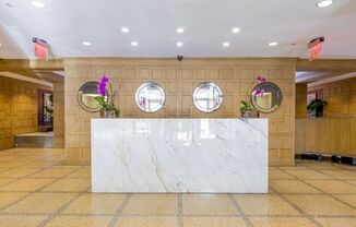 Partner-provided photo for $3800 unit