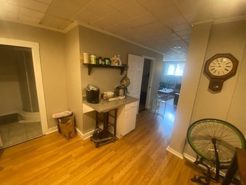 1 bed, 1 bath, 750 sqft, $1,800, Unit 1