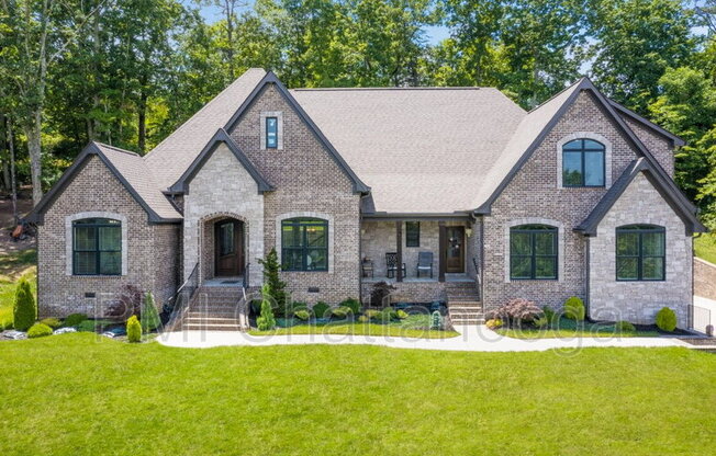 1780 WINDSTONE DR