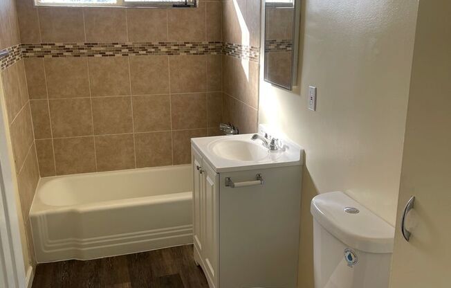 Studio, 1 bath, 495 sqft, $1,699, Unit Unit 22