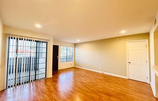 1 bed, 1 bath, $2,495, Unit 103