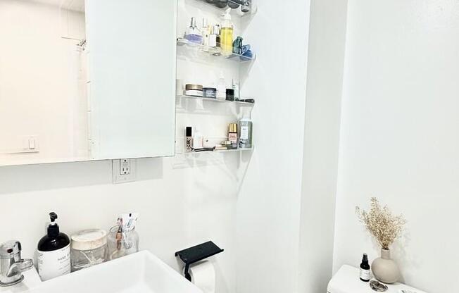 121 Mulberry St 2