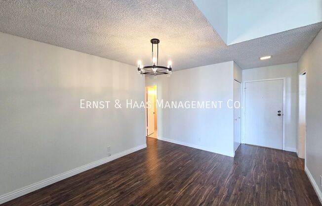 4170 Elm Ave