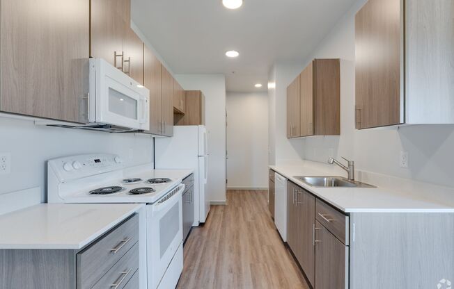 2 beds, 2 baths, 1,139 sqft, $1,899, Unit 192-207