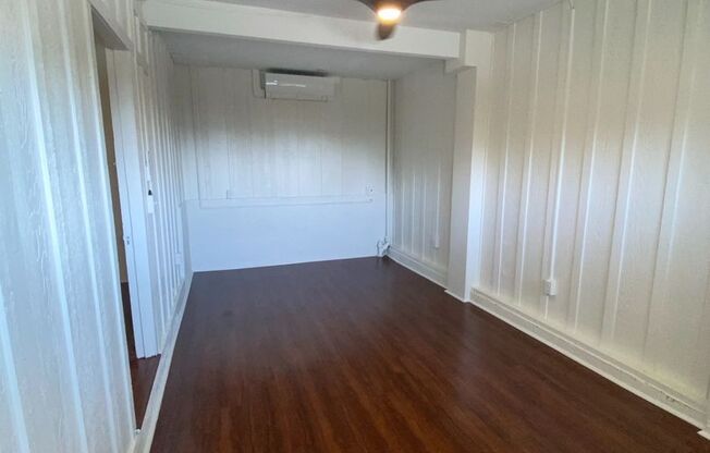 1 bed, 1 bath, 525 sqft, $2,430, Unit 3020A