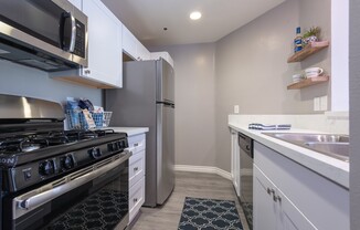 Partner-provided photo for $2495 unit