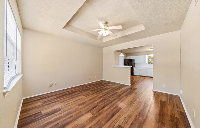 121 NAVAJO CIR