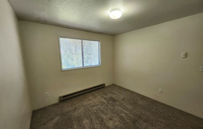 2 beds, 1 bath, $1,395