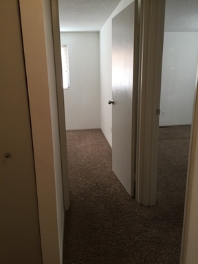 2 beds, 1 bath, 900 sqft, $1,250, Unit #302