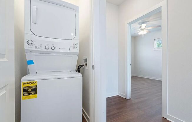 ARFAY NORTH WHITHAM AVE 610