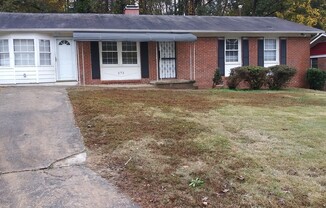 Don’t Miss Out! Look, Lease, and Live Specials EXTENDED to January 31st!