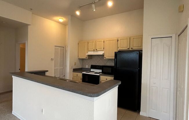 Beautfiul 1BR/1BA Condo in Visconti in Maitland - Priced to Rent!