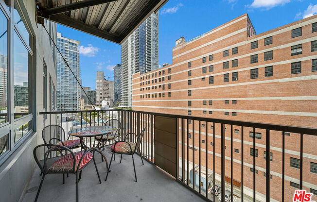 2 beds, 2 baths, 1,730 sqft, $6,750, Unit 812