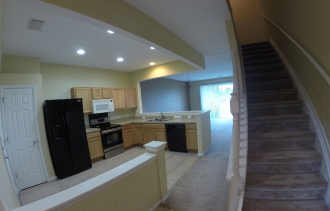 4244 SW 50 CIR