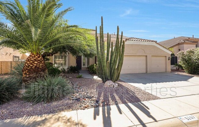 5267 W ANGELA DR